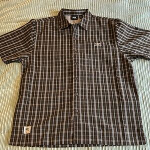 Helly Hansen Shirt